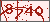 驗(yàn) 證碼,看不清楚?請(qǐng)點(diǎn)擊刷新驗(yàn)證碼